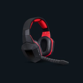Headphone