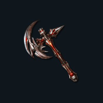 Replica Axe